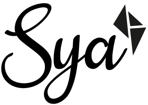 SYA logo 2.0 – SYA